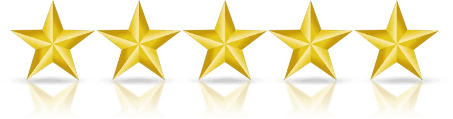SonusZen 5 star